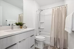 11264 S Holly Springs Dr, South Jordan, UT 84009 - Photo 22