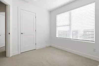 11264 S Holly Springs Dr, South Jordan, UT 84009 - Photo 22