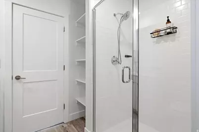 11264 S Holly Springs Dr, South Jordan, UT 84009 - Photo 20