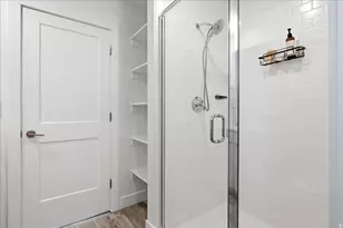 11264 S Holly Springs Dr, South Jordan, UT 84009 - Photo 20