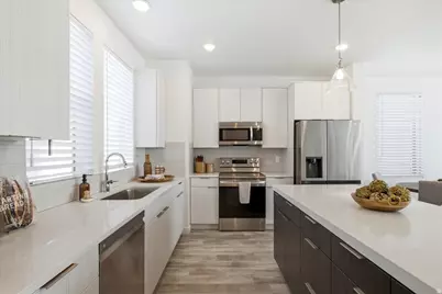 11264 S Holly Springs Dr, South Jordan, UT 84009 - Photo 1