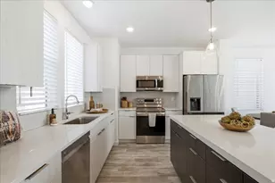 11264 S Holly Springs Dr, South Jordan, UT 84009 - Photo 1