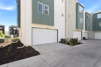 11264 S Holly Springs Dr, South Jordan, UT 84009 - Photo 36