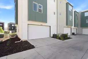 11264 S Holly Springs Dr, South Jordan, UT 84009 - Photo 36
