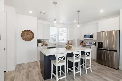 11264 S Holly Springs Dr, South Jordan, UT 84009 - Photo 8