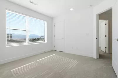 11264 S Holly Springs Dr, South Jordan, UT 84009 - Photo 20