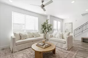 11264 S Holly Springs Dr, South Jordan, UT 84009 - Photo 10