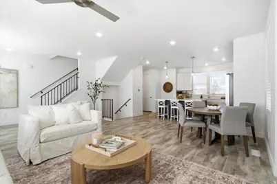 11264 S Holly Springs Dr, South Jordan, UT 84009 - Photo 12