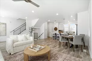 11264 S Holly Springs Dr, South Jordan, UT 84009 - Photo 12