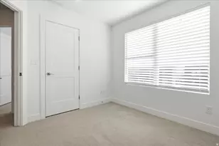11264 S Holly Springs Dr, South Jordan, UT 84009 - Photo 28
