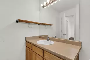5086 W Wind Rock Ln S, Herriman, UT 84096 - Photo 12
