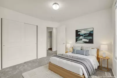 5086 W Wind Rock Ln S, Herriman, UT 84096 - Photo 20