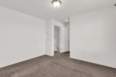 5086 W Wind Rock Ln S, Herriman, UT 84096 - Photo 12