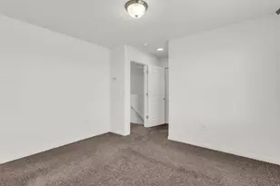 5086 W Wind Rock Ln S, Herriman, UT 84096 - Photo 12