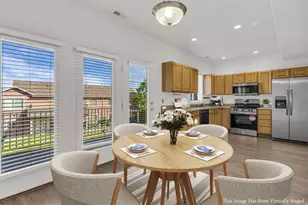 5086 W Wind Rock Ln S, Herriman, UT 84096 - Photo 8