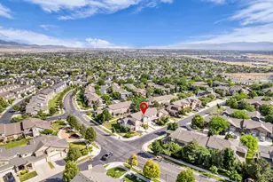 5086 W Wind Rock Ln S, Herriman, UT 84096 - Photo 38