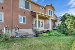 5086 W Wind Rock Ln S, Herriman, UT 84096 - Photo 30