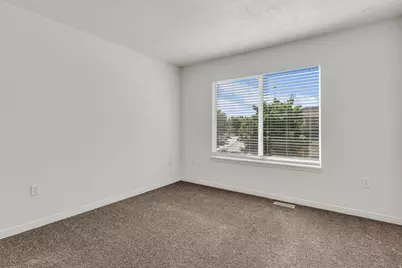 5086 W Wind Rock Ln S, Herriman, UT 84096 - Photo 20