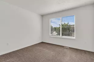 5086 W Wind Rock Ln S, Herriman, UT 84096 - Photo 20