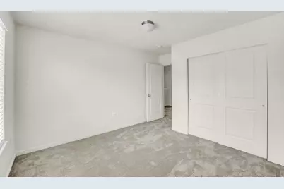 5086 W Wind Rock Ln S, Herriman, UT 84096 - Photo 24
