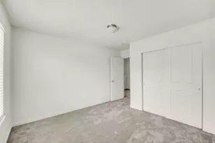 5086 W Wind Rock Ln S, Herriman, UT 84096 - Photo 24