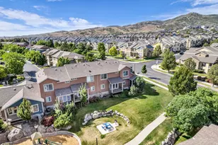 5086 W Wind Rock Ln S, Herriman, UT 84096 - Photo 26