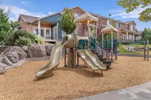 5086 W Wind Rock Ln S, Herriman, UT 84096 - Photo 24