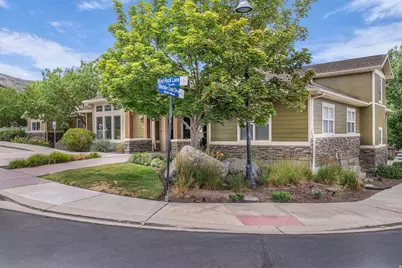 5086 W Wind Rock Ln S, Herriman, UT 84096 - Photo 40