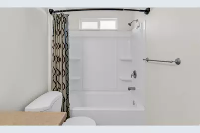5086 W Wind Rock Ln S, Herriman, UT 84096 - Photo 18