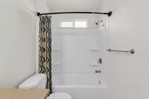 5086 W Wind Rock Ln S, Herriman, UT 84096 - Photo 18