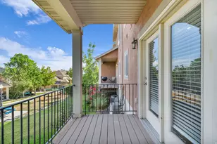 5086 W Wind Rock Ln S, Herriman, UT 84096 - Photo 28