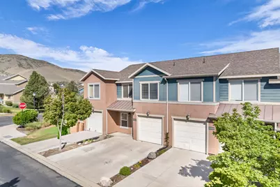 5086 W Wind Rock Ln S, Herriman, UT 84096 - Photo 36