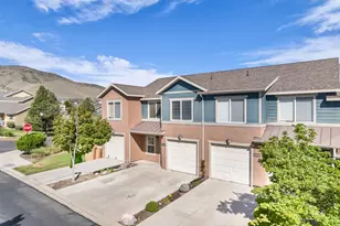 5086 W Wind Rock Ln S, Herriman, UT 84096 - Photo 36