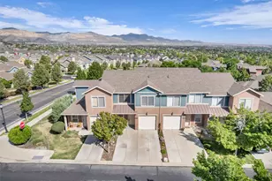 5086 W Wind Rock Ln S, Herriman, UT 84096 - Photo 30