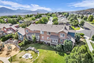 5086 W Wind Rock Ln S, Herriman, UT 84096 - Photo 32