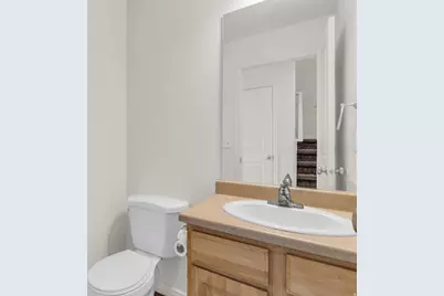 5086 W Wind Rock Ln S, Herriman, UT 84096 - Photo 14