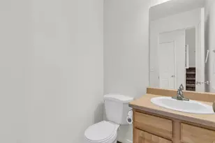 5086 W Wind Rock Ln S, Herriman, UT 84096 - Photo 14
