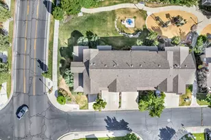 5086 W Wind Rock Ln S, Herriman, UT 84096 - Photo 30