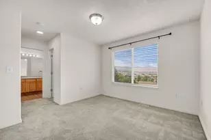 5086 W Wind Rock Ln S, Herriman, UT 84096 - Photo 16