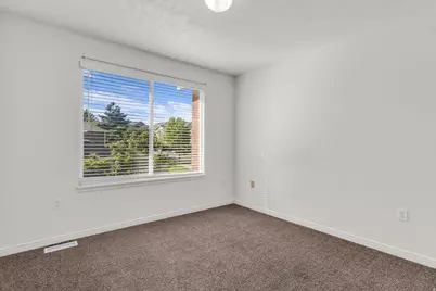 5086 W Wind Rock Ln S, Herriman, UT 84096 - Photo 16