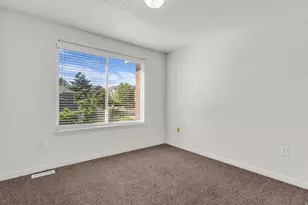 5086 W Wind Rock Ln S, Herriman, UT 84096 - Photo 16