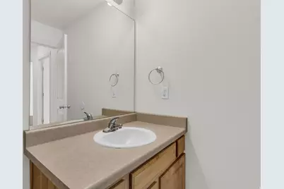 5086 W Wind Rock Ln S, Herriman, UT 84096 - Photo 22