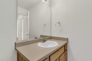 5086 W Wind Rock Ln S, Herriman, UT 84096 - Photo 22