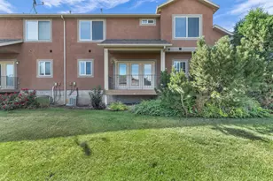 5086 W Wind Rock Ln S, Herriman, UT 84096 - Photo 22