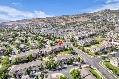 5086 W Wind Rock Ln S, Herriman, UT 84096 - Photo 34