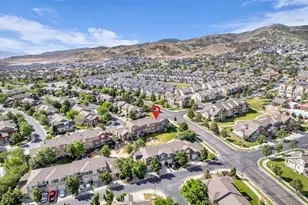 5086 W Wind Rock Ln S, Herriman, UT 84096 - Photo 34