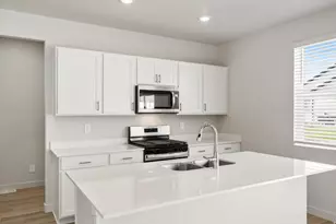 3311 W 3525 S, West Haven, UT 84401 - Photo 20