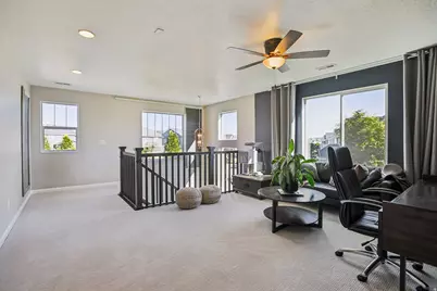 5481 W Turret Arch Ln, Herriman, UT 84096 - Photo 16