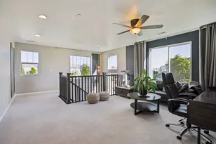5481 W Turret Arch Ln, Herriman, UT 84096 - Photo 16