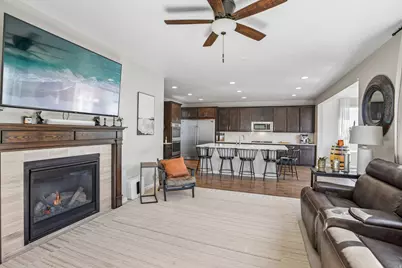 5481 W Turret Arch Ln, Herriman, UT 84096 - Photo 4